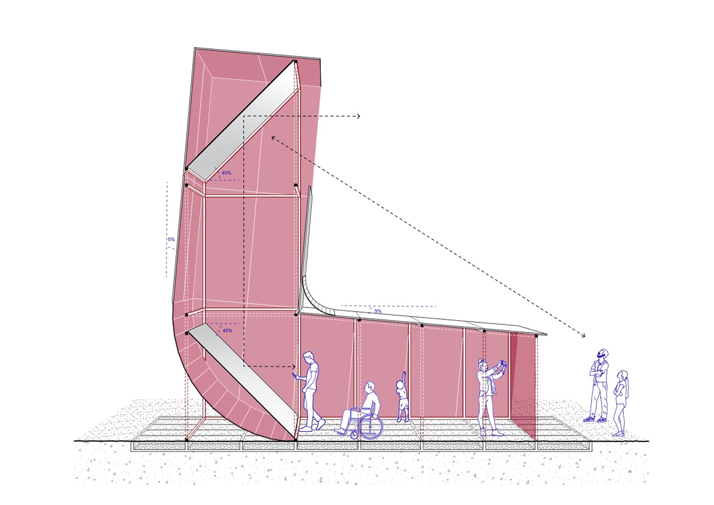 Copia de GIRALO-S.FUGADA2 1
