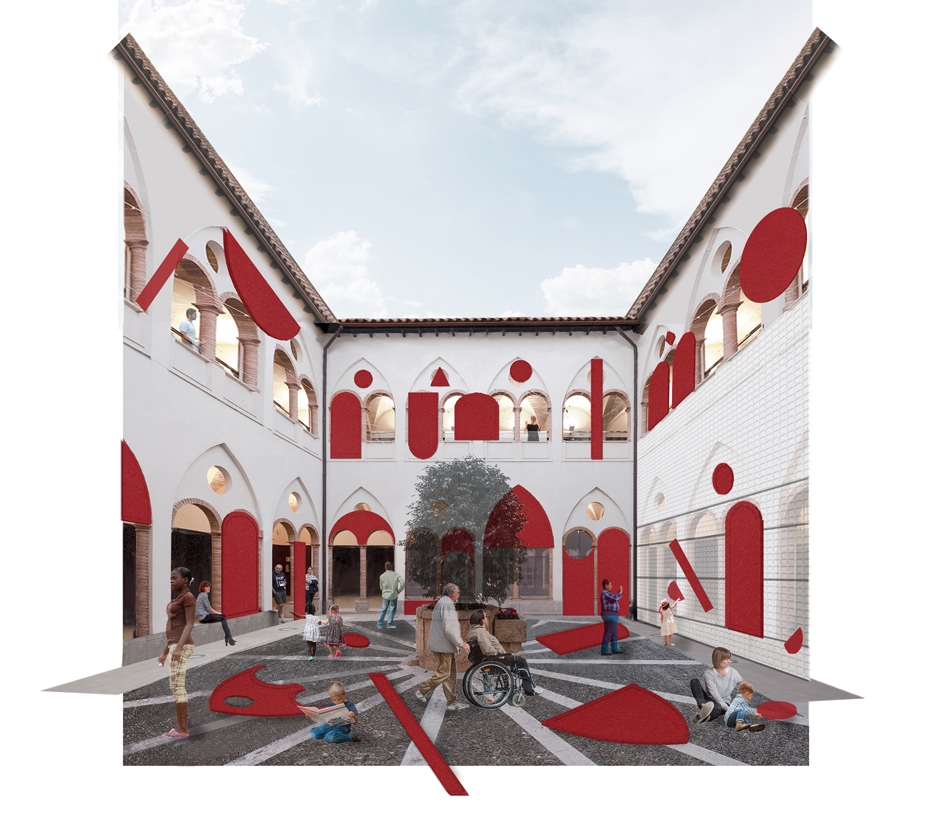 Copia de celobert perspectiva v2+personas